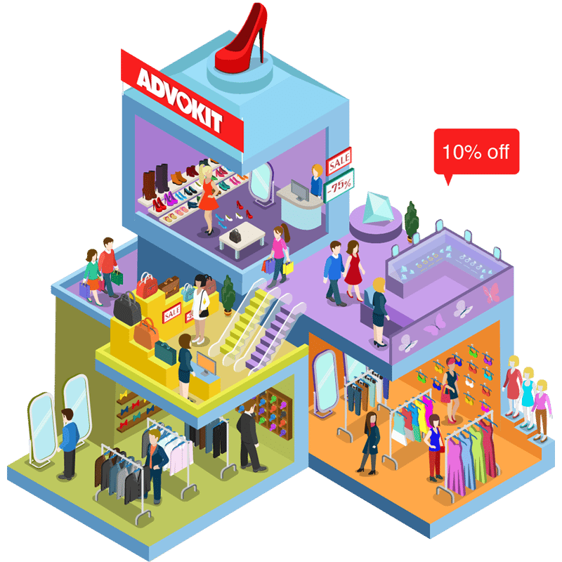 About Techzone