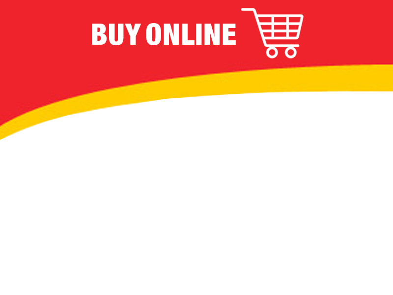 Buy Online