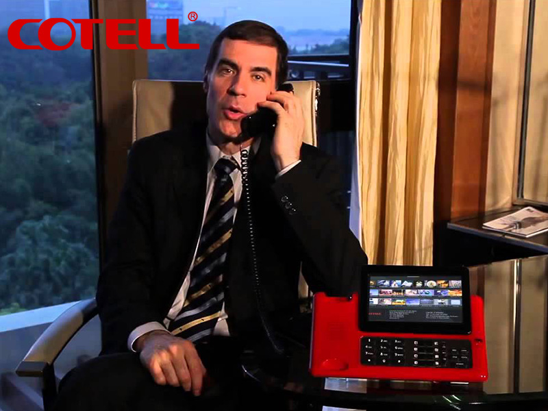 Cotell