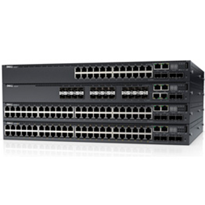 Network Switches