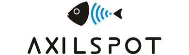 Axilspot