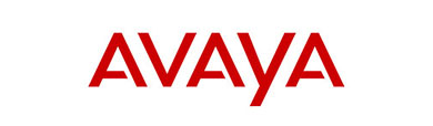 Avaya