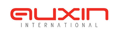 Auxin