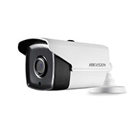 HIKVISION DS-2CE16D7T-IT5 FIXED BULLET CAMERA HD1080P EXIR & TRUE WDR