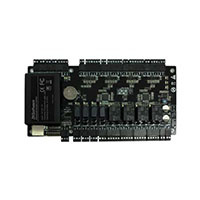 ZK C3-400 Access Control Panels