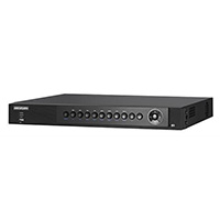 HIKVISION DS-7216HUHI-F2 16-CH TURBO HD DVR 