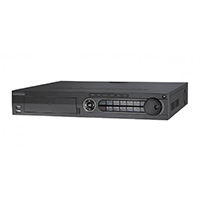 HIKVISION DS-7332HGHI-SH 32-CH TURBO HD DVR 