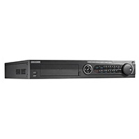 HIKVISION DS-7316HUHI-F4 16-CH TURBO HD DVR 