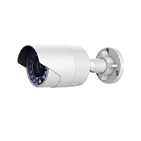 HIKVISION DS-2CD2020F-IW 2MP MINI BULLET IP CAMERA WITH WIFI