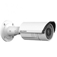 HIKVISION DS-2CD2620F-IZS 2MP MOTORIZED VARIFOCAL IR BULLET