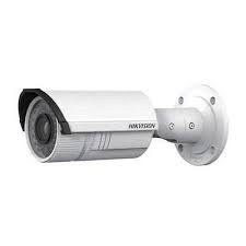 HIKVISION DS-2CD2610F-IZS 1.3MP MOTORIZED VARIFOCAL IR BULLET
