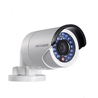 HIKVISION DS-2CD2042WD-I 4MP MINI BULLET IP CAMERA