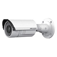 HIKVISION DS-2CD2622FWD-IS 2MP VARIFOCAL IR BULLET