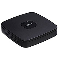 DAHUA DH-HCVR4104C-S2 4CH HDCVI 720P DVR