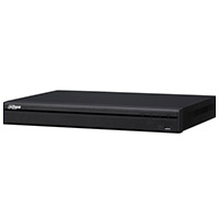 DAHUA DH-HCVR4108HE-S2 8CH HDCVI 720P DVR
