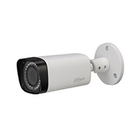 DAHUA DH-HAC-HFW1200RP-VF HDCVI VARI-FOCAL BULLET CAMERA