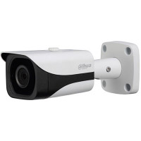 DAHUA DH-HAC-HFW2221EP 1080P WATERPROOF WDR HDCVI BULLET CAMERA