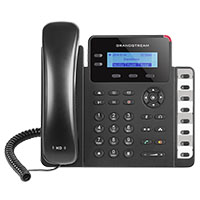 Grandstream GXP1628 Basic IP Phone