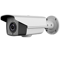 HIKVISION DS-2CD2T42WD-I3 4MP EXIR BULLET IP CAMERA
