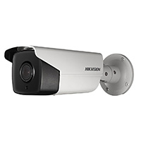 HIKVISION DS-2CD2T42WD-I5 4MP EXIR BULLET IP CAMERA