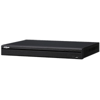 DAHUA DHI-XVR5116H 16CH PENTA-BRID 1080P DVR