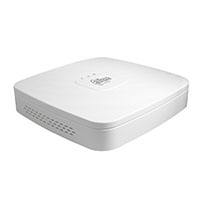 DAHUA DH-NVR4104 4CH NVR