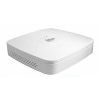 DAHUA DH-NVR4108 8CH NVR