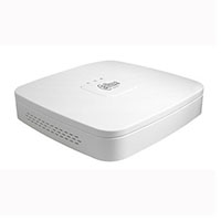 DAHUA DH-NVR4116  16CH NVR 