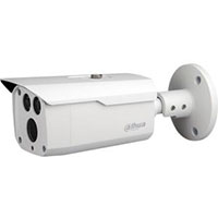 DAHUA DH-IPC-HFW4421DP  4MP WDR IP BULLET CAMERA