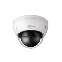 DAHUA DH-IPC-HDBW1220EP 2MP IR Dome Camera