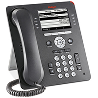 AVAYA 1408 DIGITAL DESKPHONES