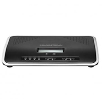 Grandstream IP PBX-UCM6202 