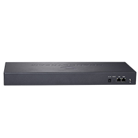 Grandstream IP PBX-UCM6208 