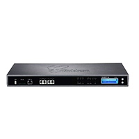Grandstream IP PBX-UCM6510