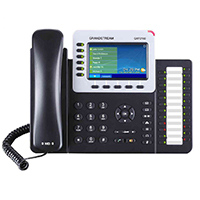 Grandstream GXP2160 IP Phone