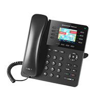 Grandstream GXP2135 IP Phone