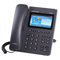 Grandstream GXP2200 IP Phone