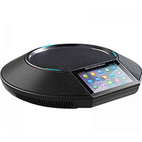 Grandstream GAC2500 IP Conference Phone