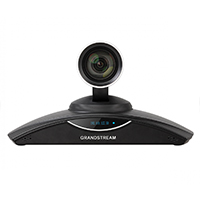 Grandstream GVC3200 IP Conference Phone