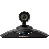 Grandstream GVC3202 IP Conference Phone