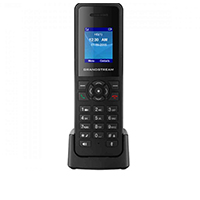 GRANDSTREAM DP720 DECT IP PHONE