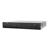 HIKVISION DS-7732NI-E4-16P 32CH NVR WITH 16PORT POE