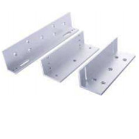 AUXIN AUX-280ZL ZL BRACKET