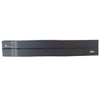 CP PLUS CP-UVR-0801E1 8CHANNEL DVR