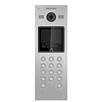 HIKVISION DS-KD6002-VM Video Door Phone Outdoor Station