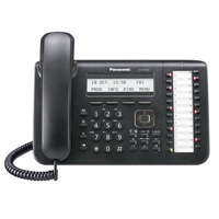 Panasonic KX-DT543 