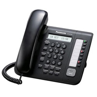 Panasonic  KX-NT551 IP Phone
