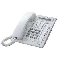 Panasonic KX-7730 Digital Phone