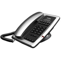 Cotell FG1088-IP-1S-SP SmartStation Premium Desktop IP Telephone