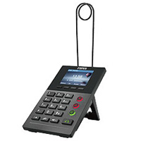 Fanvil X2 IP Phone